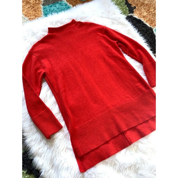 Anthropologie Moth sweater - Picture 3 of 10